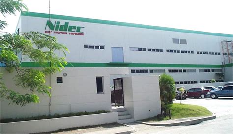electronics company in laguna|» ABOUT US .